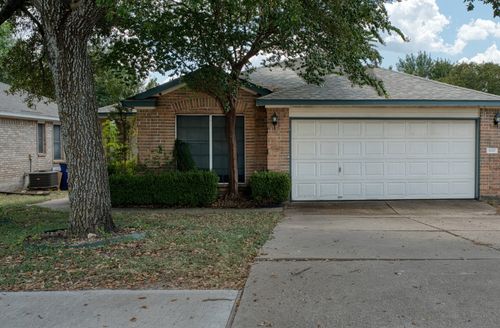 620 Paso Fino Trl, Cedar Park, TX, 78613-7314 | Card Image