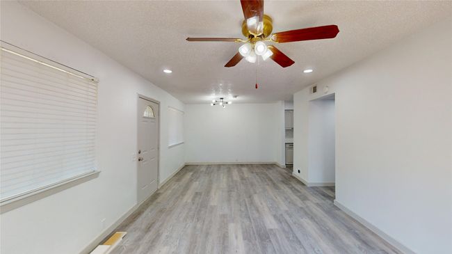 4403 Westminster Dr, Townhouse with 3 bedrooms, 2 bathrooms and null parking in Irving TX | Image 8
