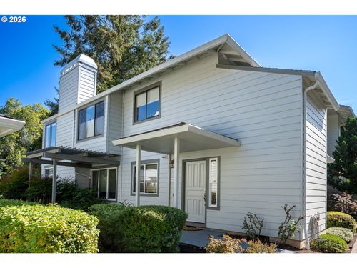 31782 Sw Fairway Village Loop, Wilsonville, OR, 97070-9478 | Card Image