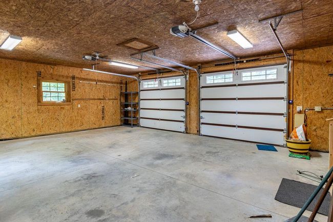 80 Tanya Ln, House other with 3 bedrooms, 3 bathrooms and null parking in Dunlap TN | Image 58