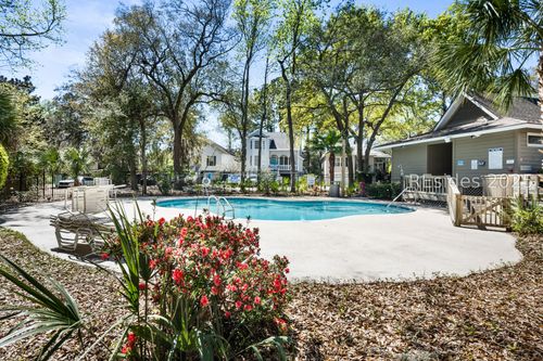 apt-324-50 Yacht Cove Dr, Hilton Head Island, SC, 29928-1516 | Card Image