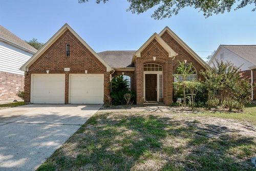 16902 Valley Palms Dr, Spring, TX, 77379-6392 | Card Image