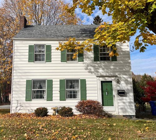 98 Watkins Ave, Middletown, NY, 10940-4619 | Card Image