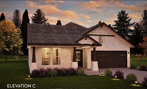 7807 Bear Trace Rd, Fairview, TN, 37062 | Card Image