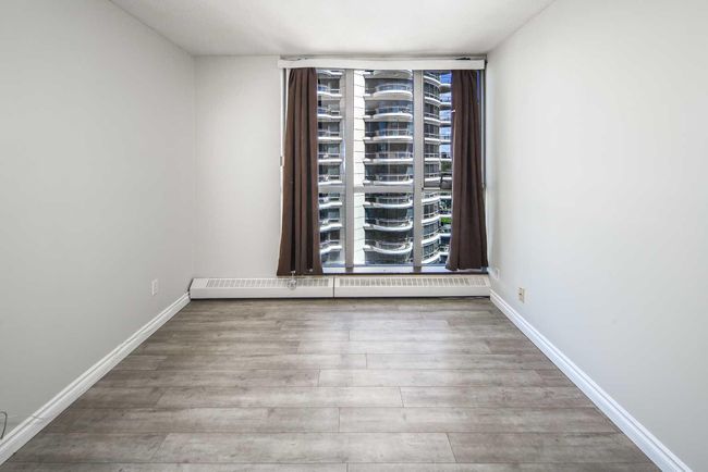 1305 - 650 10 St Sw, Condo with 2 bedrooms, 2 bathrooms and 1 parking in Calgary AB | Image 21
