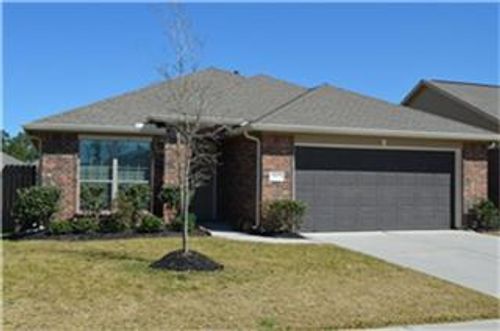 28622 Lockeridge Farms Drive, Spring, TX, 77386 | Card Image