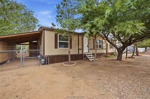 3003 E Devlin Ave, Kingman, AZ, 86409-2015 | Card Image