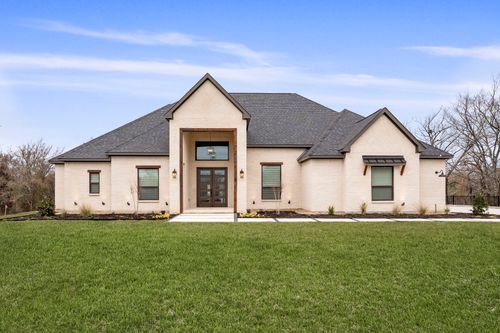 106 Shumard Oak Dr, Krugerville, TX, 76227-6144 | Card Image
