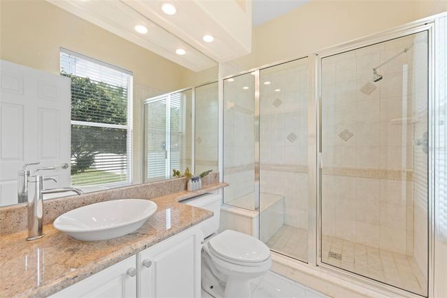 10310 Carroll Cove Pl, House other with 4 bedrooms, 4 bathrooms and null parking in Tampa FL | Image 49