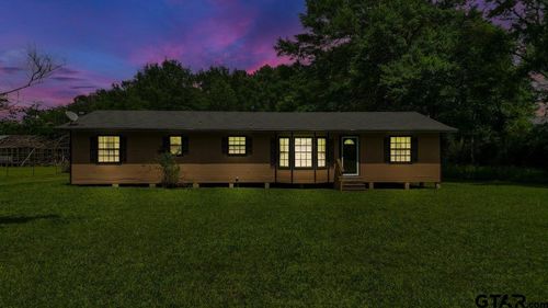 2997 County Road 4260, Mount Pleasant, TX, 75455-8131 | Card Image