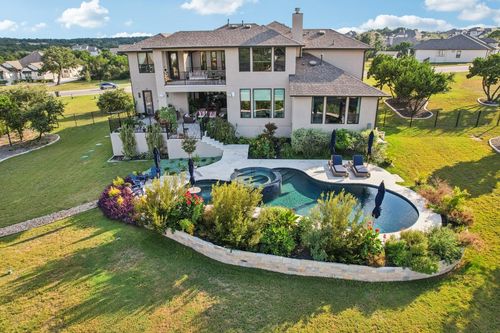 509 Francis Ct, Liberty Hill, TX, 78642-4939 | Card Image