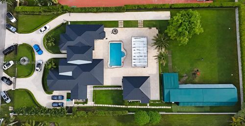 350 Nw 124th Ave, Miami, FL, 33182-1240 | Card Image