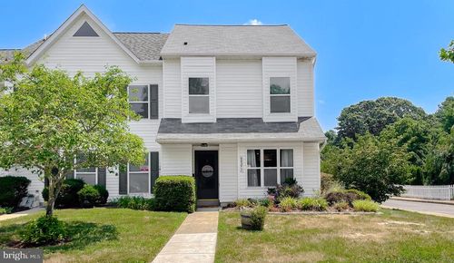 48273 Picketts Harbor Ct, LEXINGTON PARK, MD, 20653-2511 | Card Image