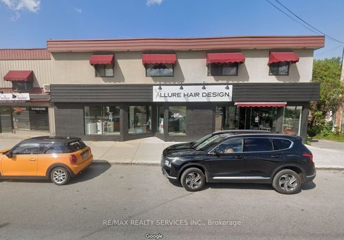 677 Main St E, Hawkesbury, ON, K6A1B3 | Card Image