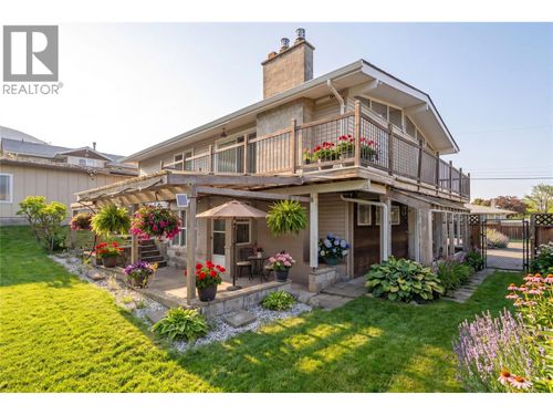 803 Cariboo Crescent, Ashcroft, BC, V0K1A0 | Card Image