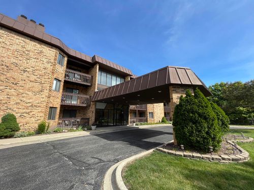 1h-2880 Torrey Pine Ln, Lisle, IL, 60532-4385 | Card Image