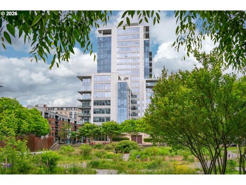 1301-1001 Nw Lovejoy St, Portland, OR, 97209-3566 | Card Image