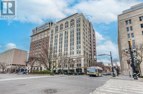 905-112 King Street E, Hamilton (Beasley), ON, L8N1A8 | Card Image