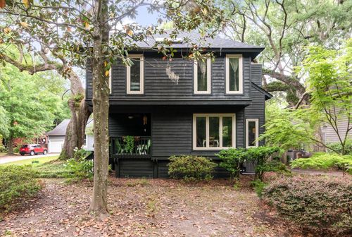 144 Mansfield Blvd, North Charleston, SC, 29418-2001 | Card Image