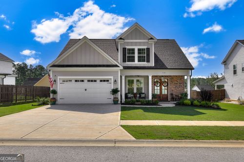 641 River Oaks Ln, Evans, GA, 30809-8302 | Card Image