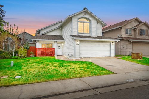 4009 Honey Rose Place, Antelope, CA, 95843 | Card Image