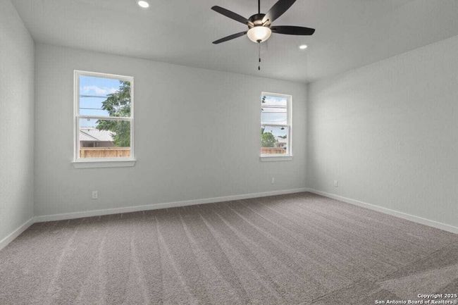 1932 Split Rock Rd, House other with 4 bedrooms, 4 bathrooms and null parking in New Braunfels TX | Image 19