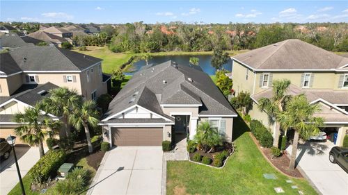 6161 Anise Dr, SARASOTA, FL, 34238-5149 | Card Image