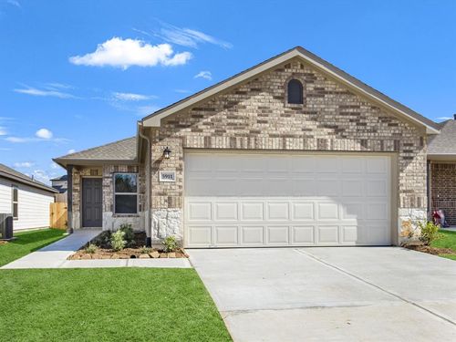 25416 Blossom Court, Montgomery, TX, 77316 | Card Image