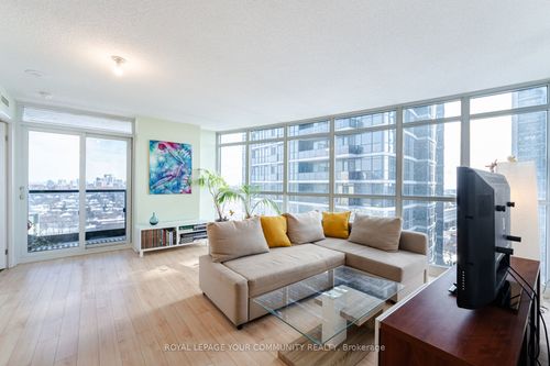 1204-5 Valhalla Inn Rd, Etobicoke, ON, M9B0B1 | Card Image