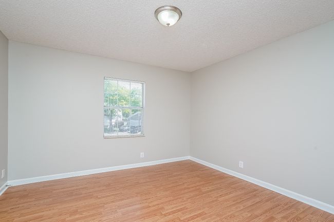 904 Traceton Ct, House other with 3 bedrooms, 3 bathrooms and 2 parking in Antioch TN | Image 13