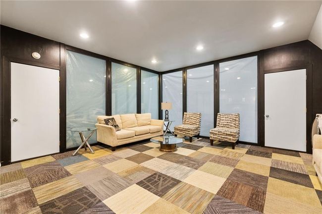 3627 Road, House other with 1 bedrooms, 1 bathrooms and null parking in Allen KS | Image 12