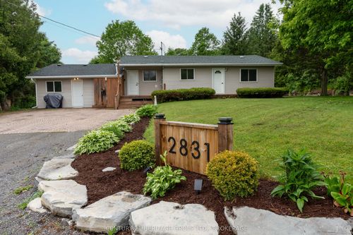 2831 Perth Rd, Glenburnie, ON, K0H1S0 | Card Image