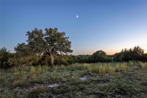 Lot 211 Axis Way, Lampasas, TX, 76550 | Card Image