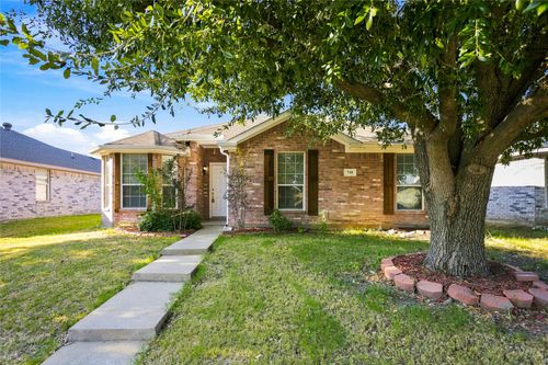710 Fleming St, Wylie, TX, 75098-5800 | Card Image