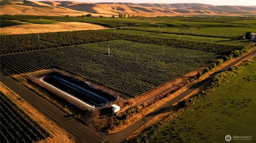 129650 Edwards Rd, Milton-Freewater, OR, 97862 | Card Image