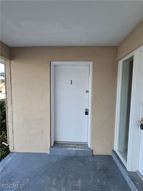 apt-1-1314 Se 40th Ter, Cape Coral, FL, 33904-7941 | Card Image