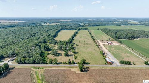 1802 Highway 132, Rayville, LA, 71269 | Card Image