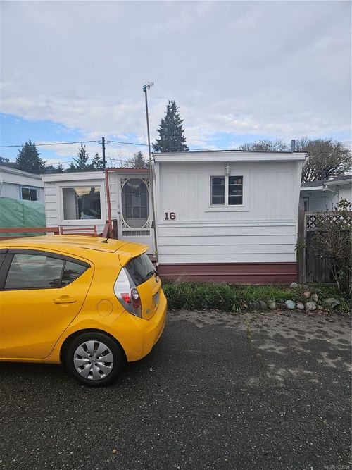 {{alt}} | Card Image