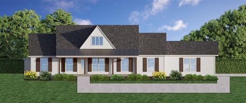 17 Whooping Eagle Drive, Lake Charles, LA, 70611 | Card Image