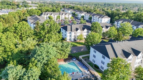 331 Waterford Dr, Edison, NJ, 08817-1916 | Card Image