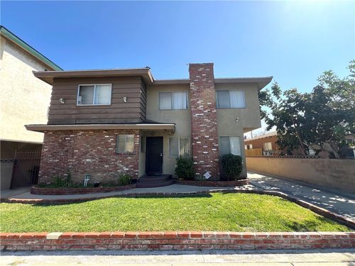 apt-c-12706 Kornblum Ave, Hawthorne, CA, 90250-4737 | Card Image