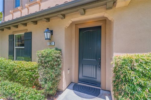 183 Pathway, Irvine, CA, 92618-8807 | Card Image