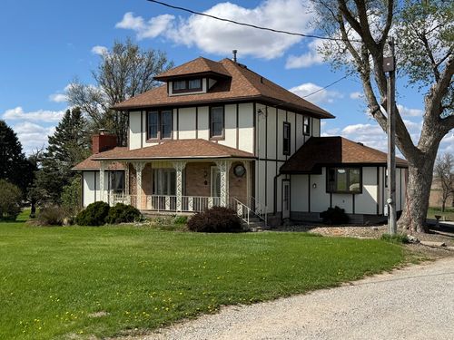 4340 230th Street, Walcott, IA, 52773 | Card Image