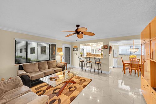 apt-198-15108 Ashland Dr, Delray Beach, FL, 33484-4119 | Card Image