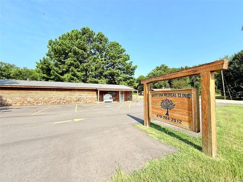 11442 Sr 27, Hector, AR, 72843-9102 | Card Image