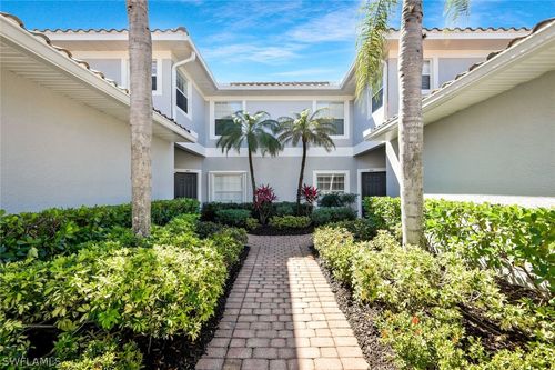 apt-102-5650 Northboro Dr, NAPLES, FL, 34110-9042 | Card Image