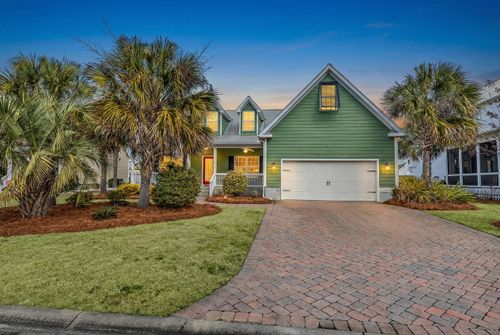 317 Graytwig Cir, Murrells Inlet, SC, 29576-6467 | Card Image