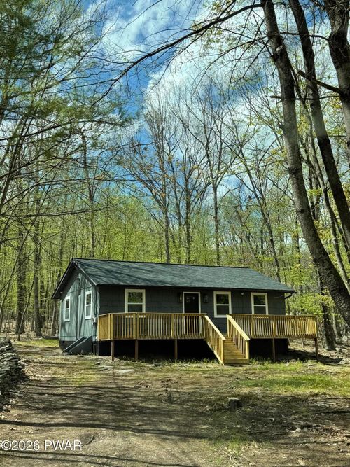 117 Andiron Way, Lackawaxen, PA, 18435-7701 | Card Image