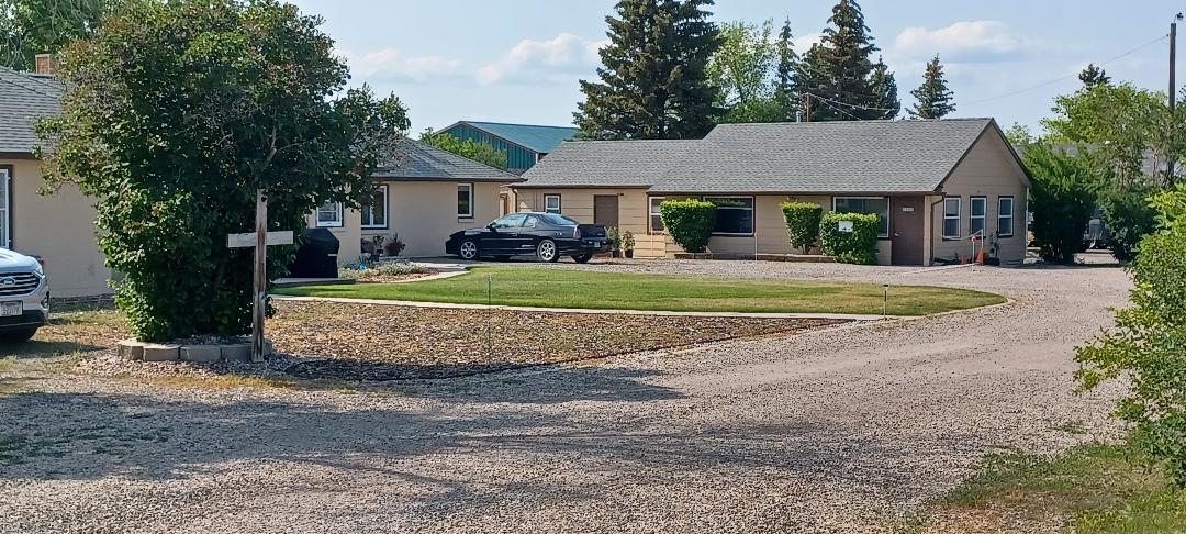 Commercial Sale in Helena 3