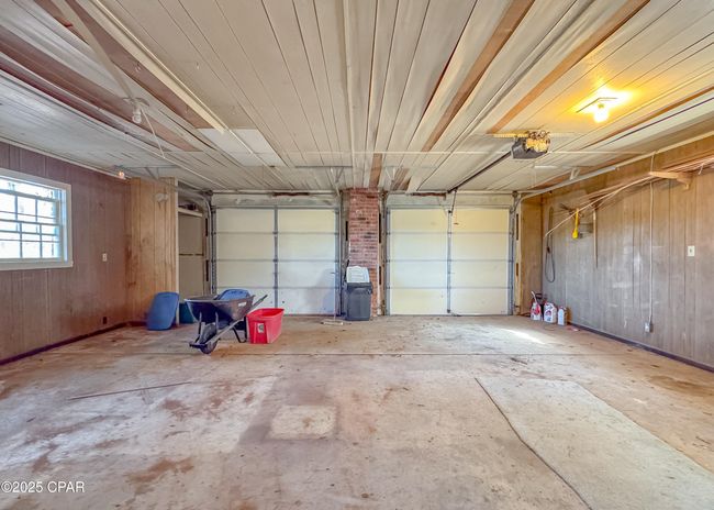 12940 Nw Pea Ridge Rd, House other with 4 bedrooms, 3 bathrooms and null parking in Bristol FL | Image 75